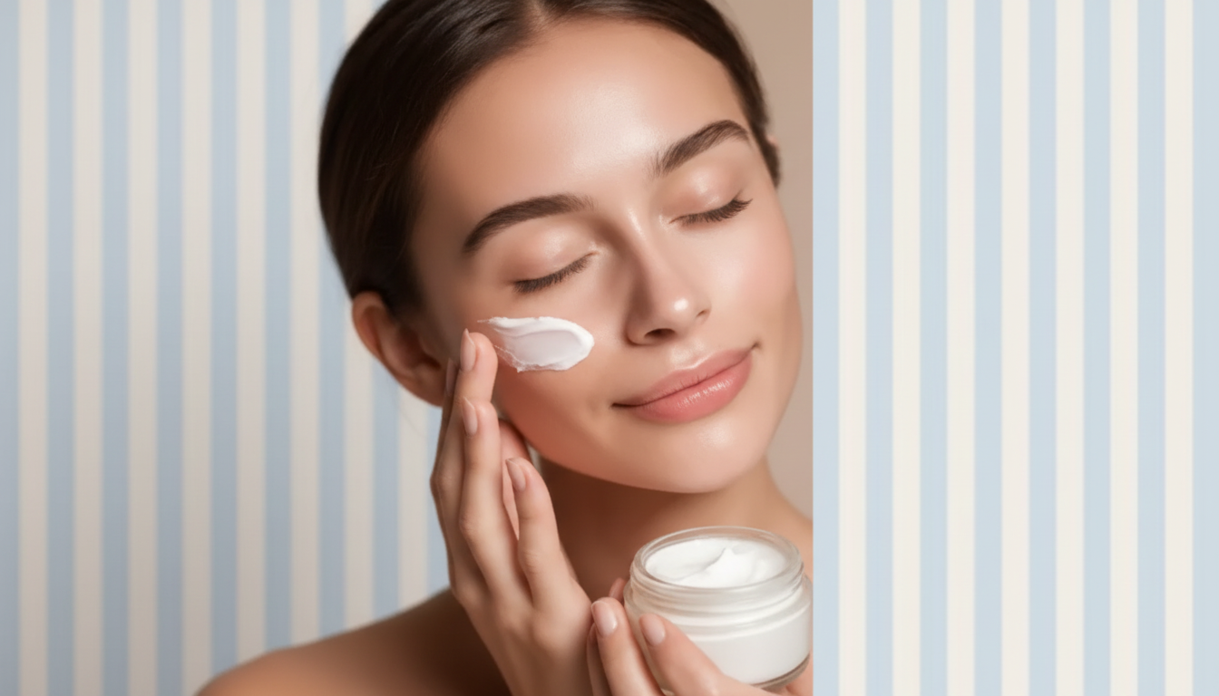 Minimalist Beauty Bundle: 4 Digital Guides for a Capsule Kit