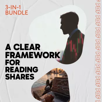 Read Shares Smarter: A Repeatable Stock Analysis Routine